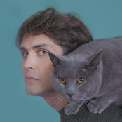 Peter Peter: Bien réel