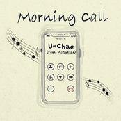 Morning Call