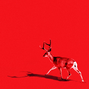 The Alarm (Vince Clarke Remix)