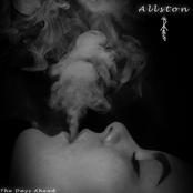 Allston - Single