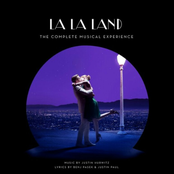 The Messengers: La La Land - The Complete Musical Experience (コンプリート・ミュージカル・エクスペリエンス)