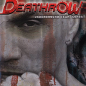 Deathrow Original Soundtrack