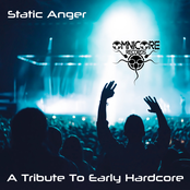 A Tribute To Early Hardcore