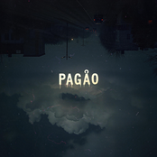 PAGÃO