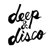 deep&disco