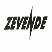Zevende