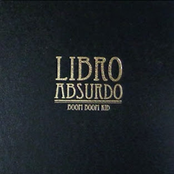 Libro Absurdo
