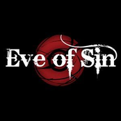 eve of sin