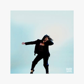 If You're Asking (I'm Offering)