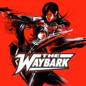 恋の暴走列車 by The Waybark