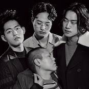 Hyukoh