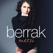 Mersi - Single