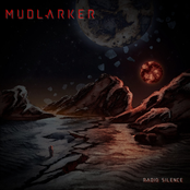 Radio Silence