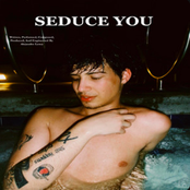Seduce You