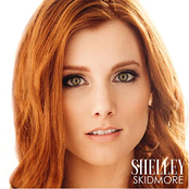 Shelley Skidmore: Shelley Skidmore