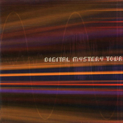 010 Seti 101 by Digital Mystery Tour