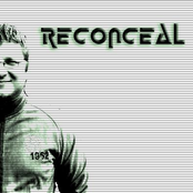 Reconceal