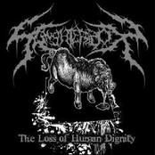 The Loss Of Human Dignity