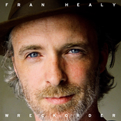 Sing Me To Sleep by Fran Healy