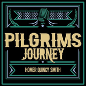 Pilgrim's Journey