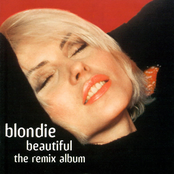 Dreaming (utah Saints Mix) by Blondie