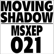 Reborn In The USA EP