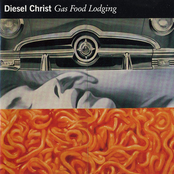 Gimme Your Gasoline by Diesel Christ