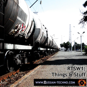 RTSW1: Vadz - Things & Stuff