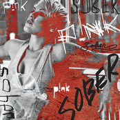 Sober cover