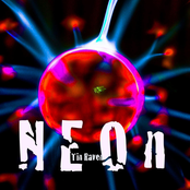 Neon