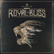 Royal Bliss: Royal Bliss