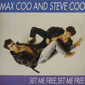 max coo & steve coo