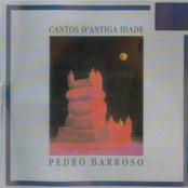 Cantos D'antiga Idade