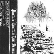 Pactum Tacitum Con Daemone