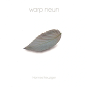 Warp Neun