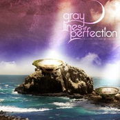 Reaching The Ends Of The Earth by Gray Lines Of Perfection