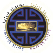 Keltik Kharma