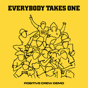 Positive Crew Demo