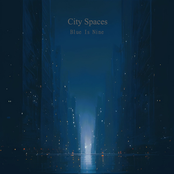 City Spaces