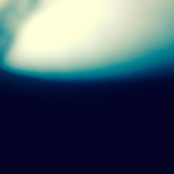 Another Love Goes Cold