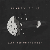 Last Step on the Moon