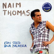 Con Sólo Una Palabra