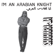 I'm An Arabian Knight