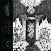 Ancient and Forgotten