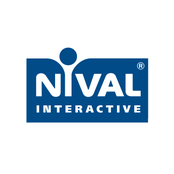 nival interactive