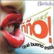 nno! qué bueno está