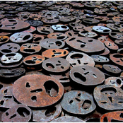 Faces (under construction)