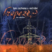 Trapeze (disc 1)
