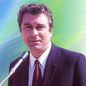 dragan laković