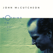 Leftovers by John Mccutcheon